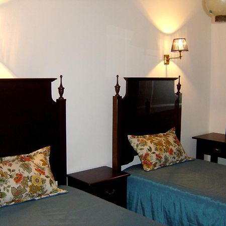 Casa Santa Catarina Hotel Penha Garcia Cameră foto
