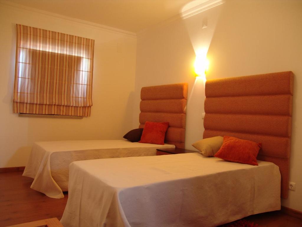 Casa Santa Catarina Hotel Penha Garcia Cameră foto